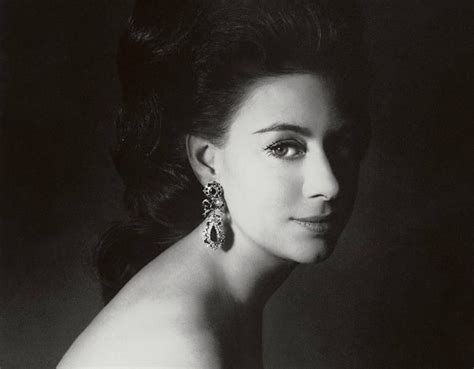 princess margaret naked|The photo of Princess Margaret that inspired scene from The